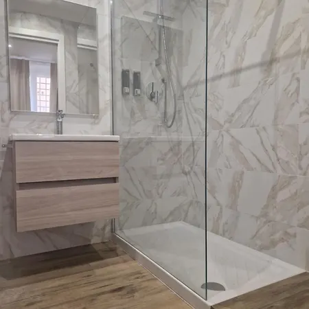 Cozy Luxury Room Turati Roma Exterior foto